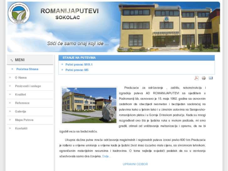 www.romanijaputevi.com