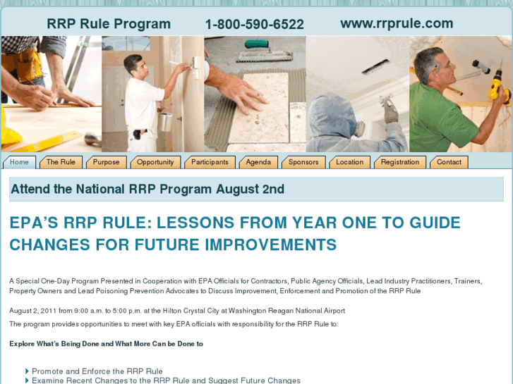 www.rrprule.com