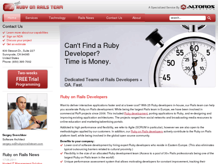 www.rubyonrailsteam.com