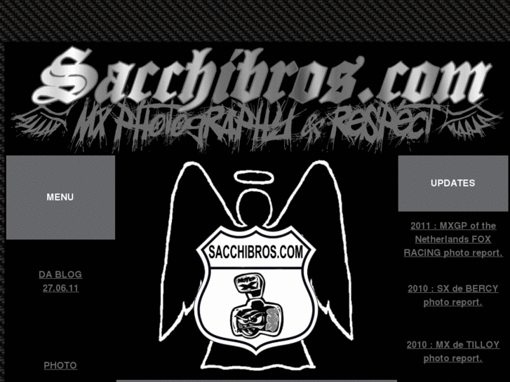 www.sacchibros.com