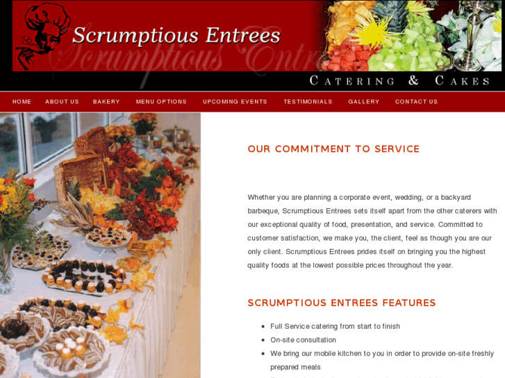 www.scrumptiousentrees.com