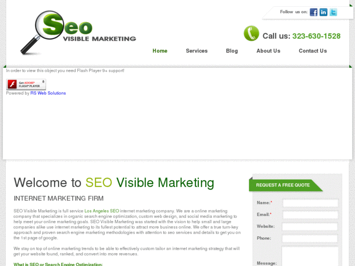 www.seo-visible.com