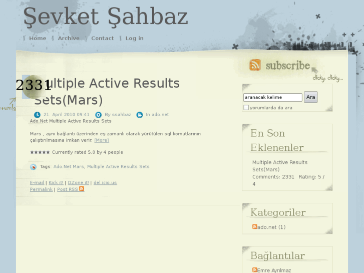 www.sevketsahbaz.com