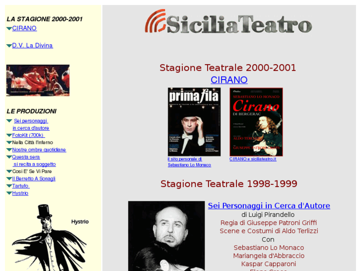 www.siciliateatro.org