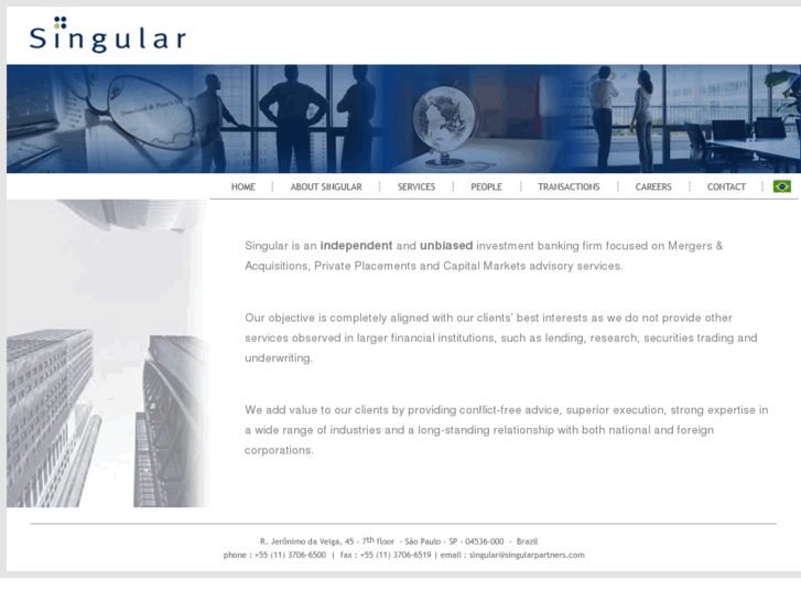 www.singularpartners.com