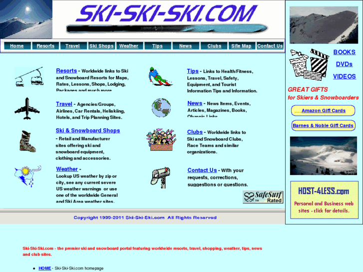 www.ski-ski-ski.com