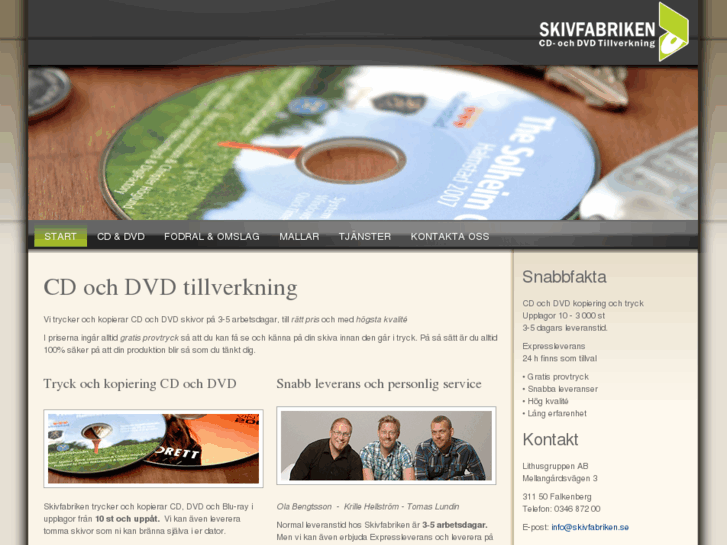 www.skivfabriken.com