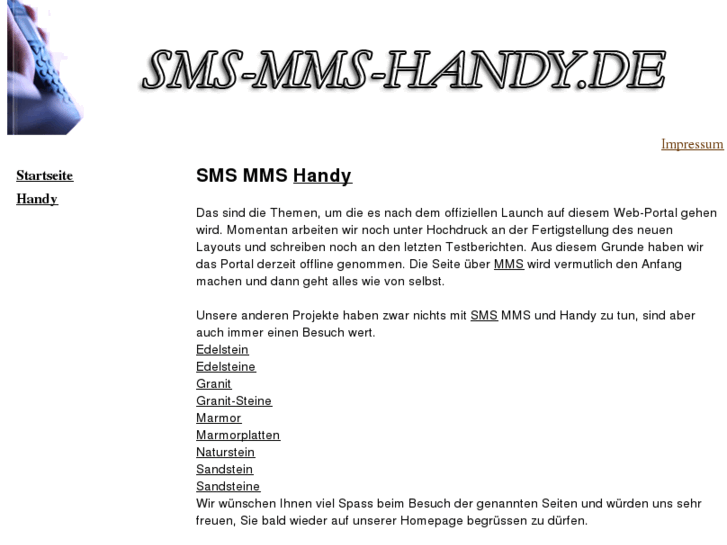 www.sms-mms-handy.de