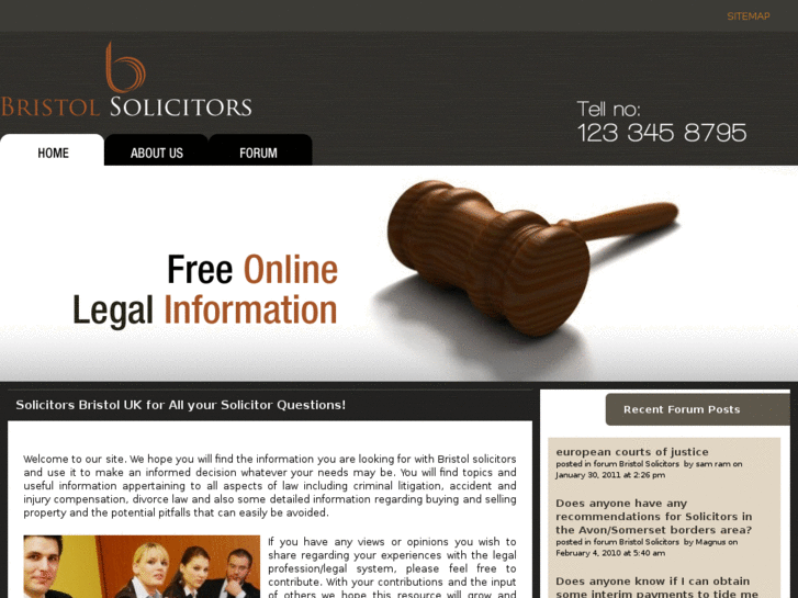 www.solicitors-bristol-uk.com