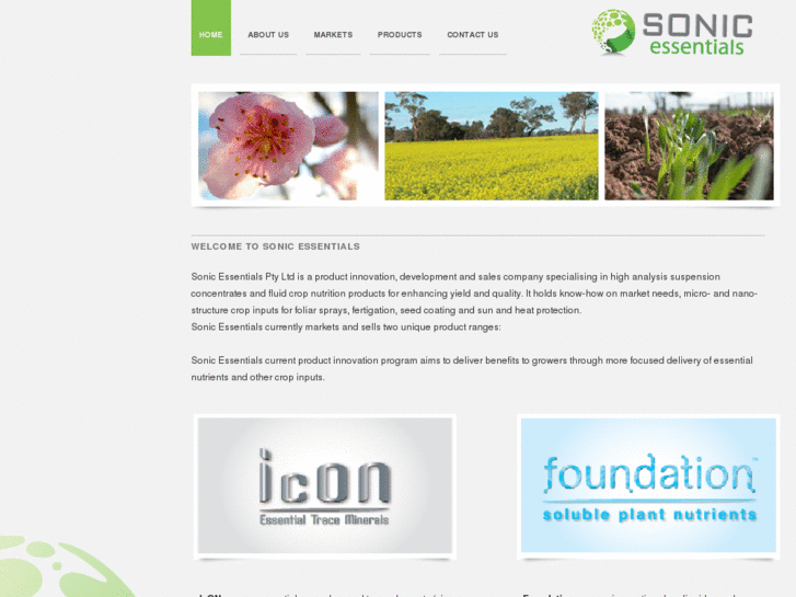www.sonicessentials.com