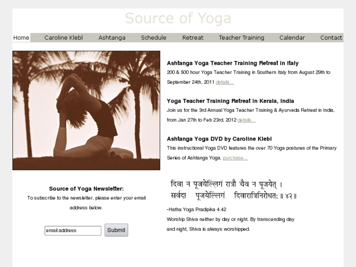 www.sourceofyoga.com