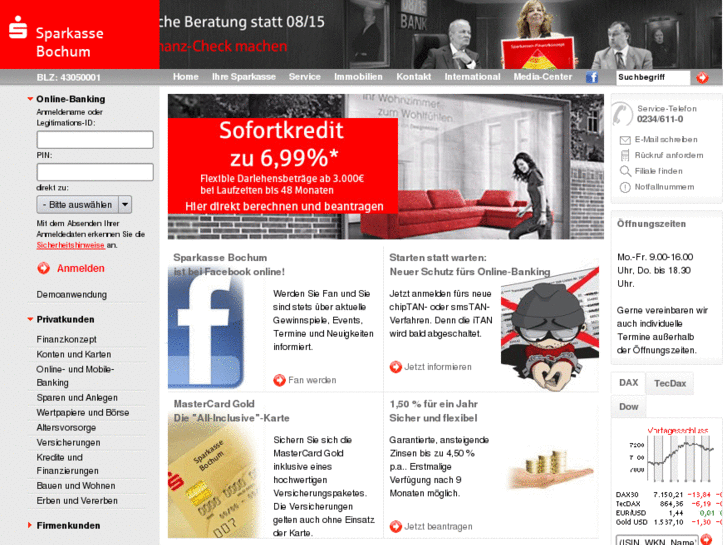 www.sparkasse-bochum.de