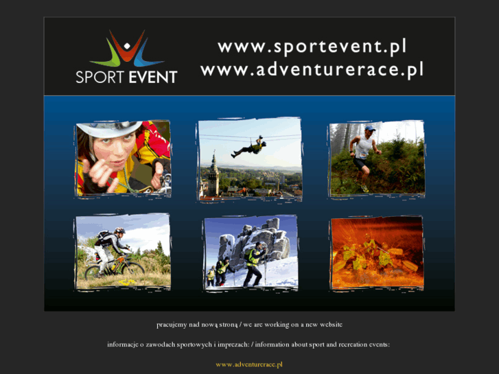 www.sportevent.pl