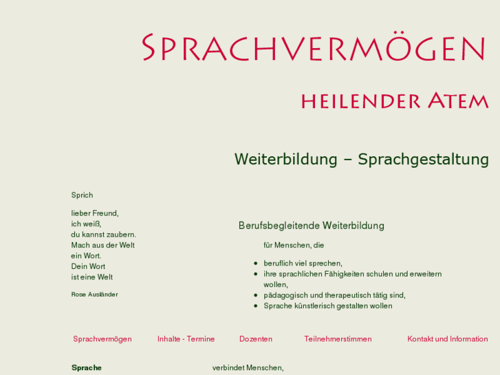 www.sprachvermoegen.com