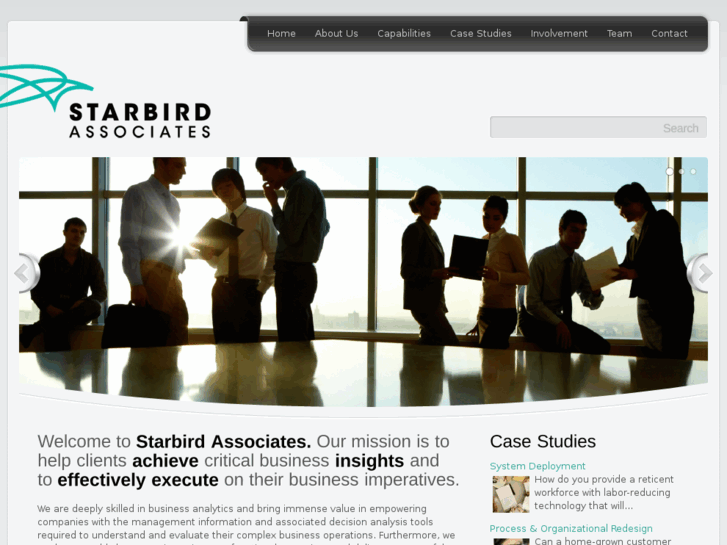 www.starbirdllc.com