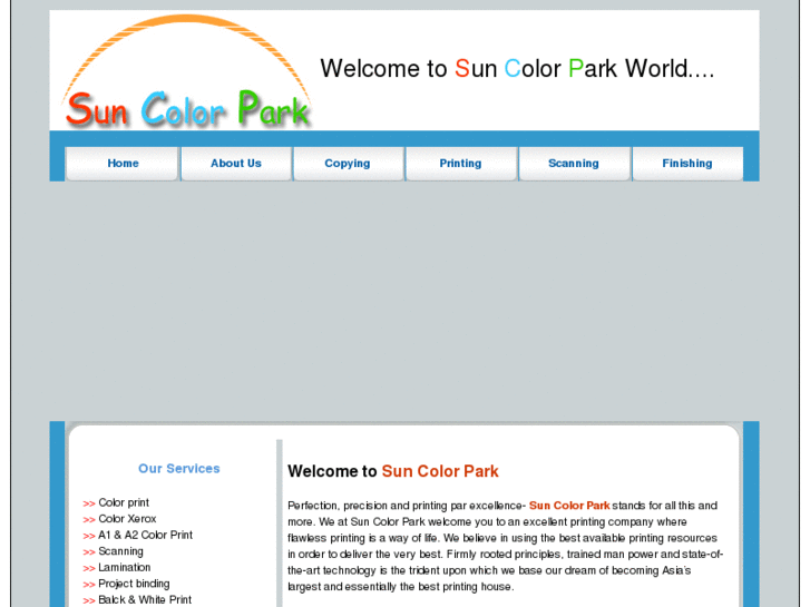 www.suncolourpark.com