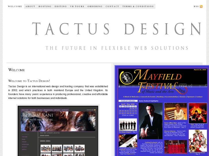 www.tactusdesign.com