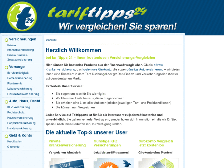 www.tarif-tipps.com