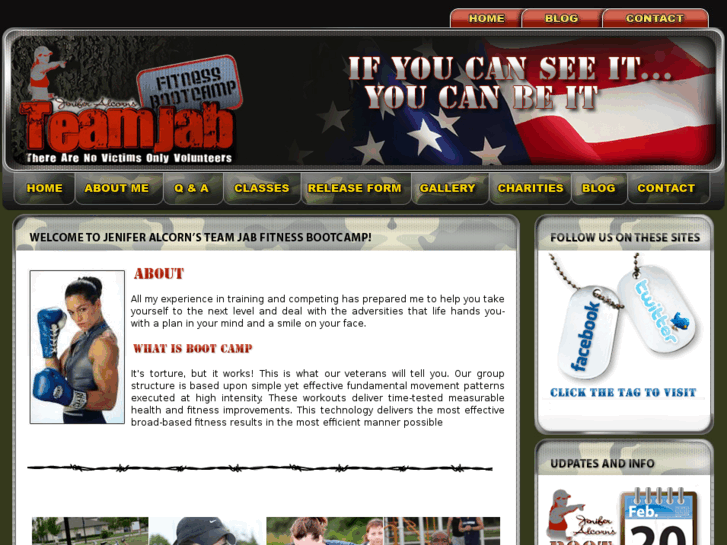 www.teamjab.com