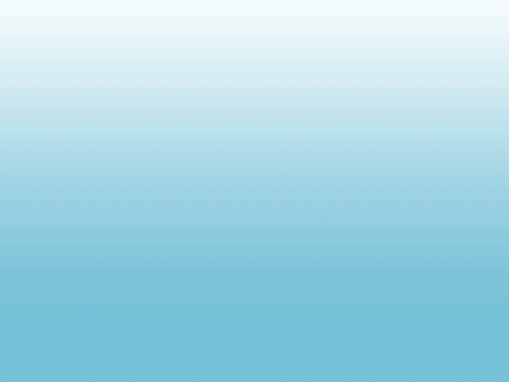 www.telemax.es