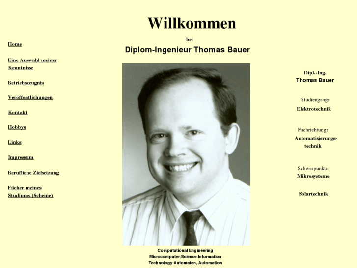 www.thomas-bauer.de