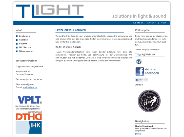 www.tlight.org