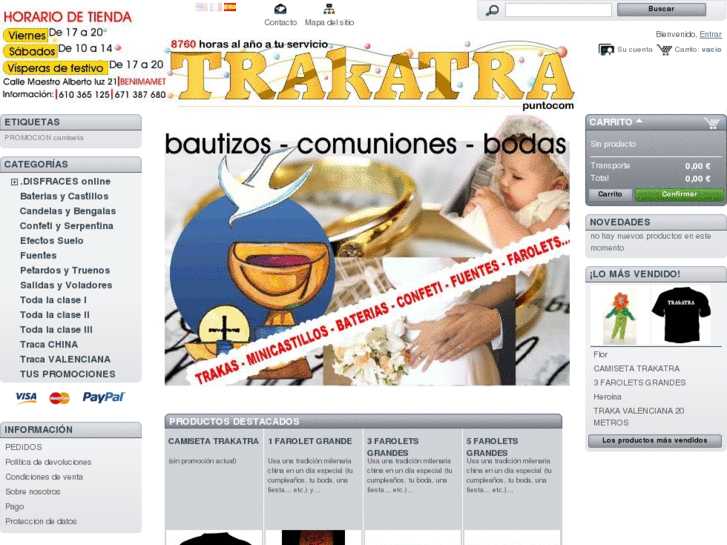 www.trakatra.com