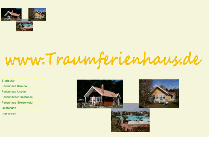 www.traumferienhaus.org