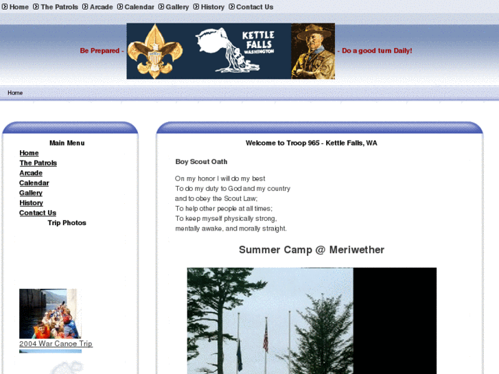 www.troop965.com