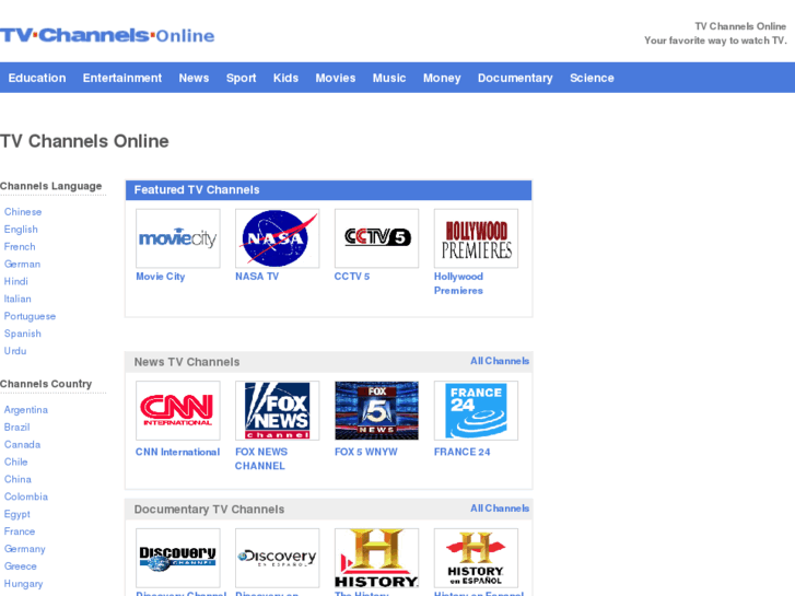 www.tv-channels-online.com