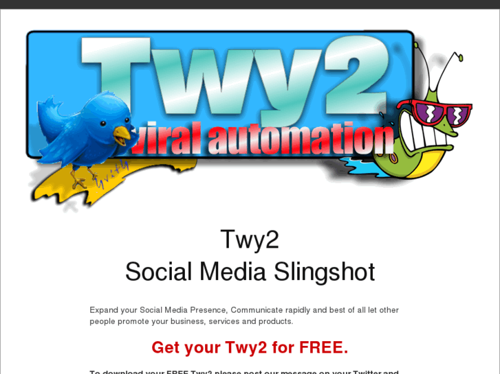 www.twy2.com