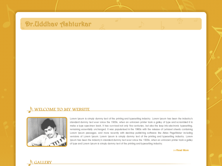 www.uddhavashturkar.com