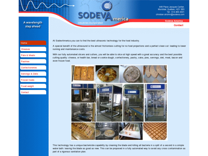 www.ultrasonic-food-industry.com