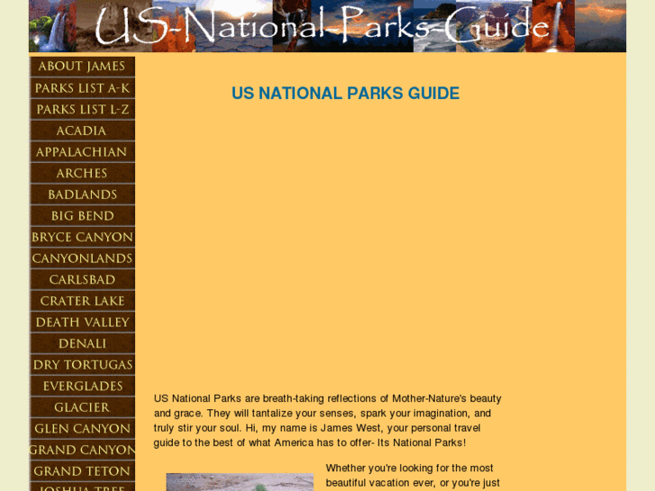 www.us-national-parks-guide.com