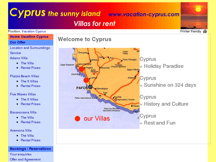 www.vacation-cyprus.com