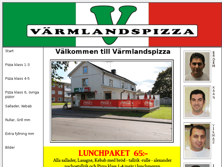 www.varmlandspizza.com