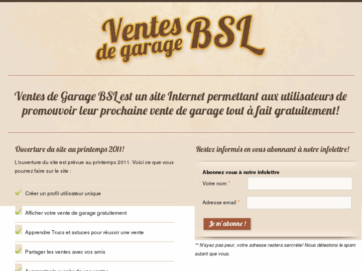 www.ventesdegaragebsl.com