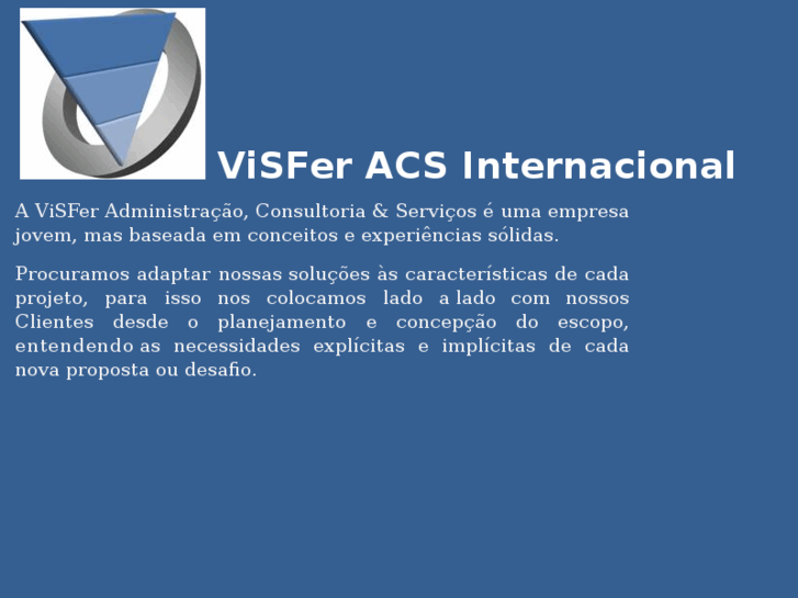 www.visfer.com