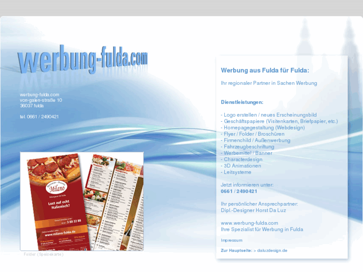 www.werbung-fulda.com