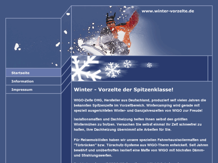 www.winter-vorzelte.de