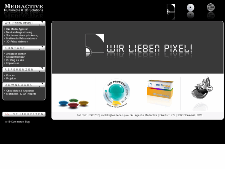 www.wir-lieben-pixel.de