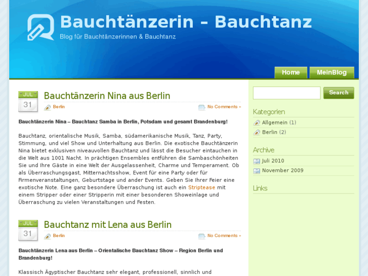 www.xn--bauchtnzerin-lcb.org