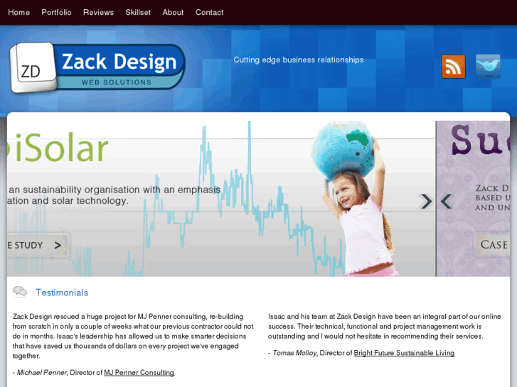 www.zackdesign.biz