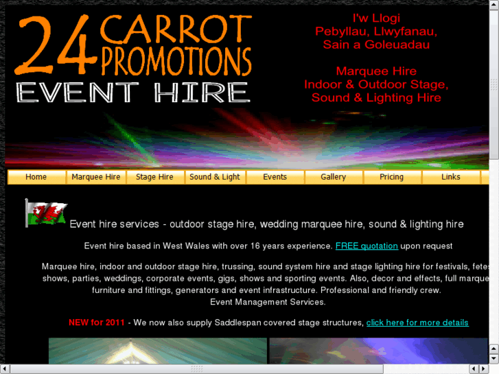 www.24carrot.co.uk