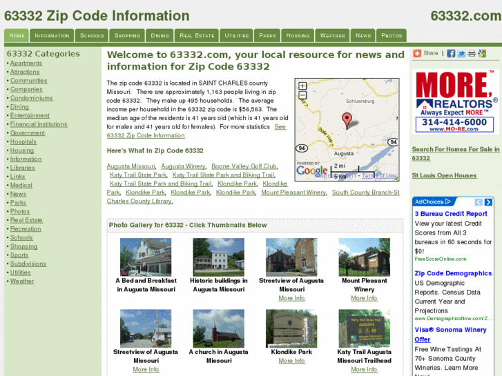 www.63332.info