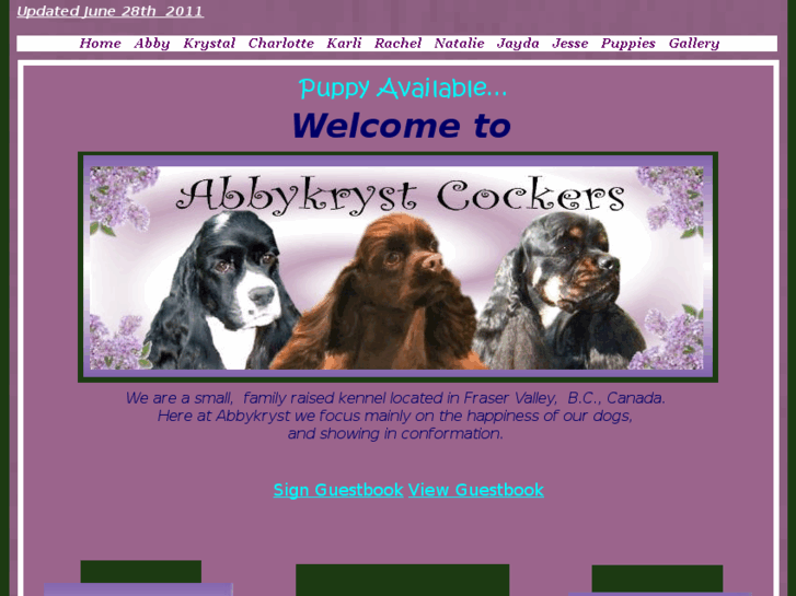 www.abbykrystcockers.com