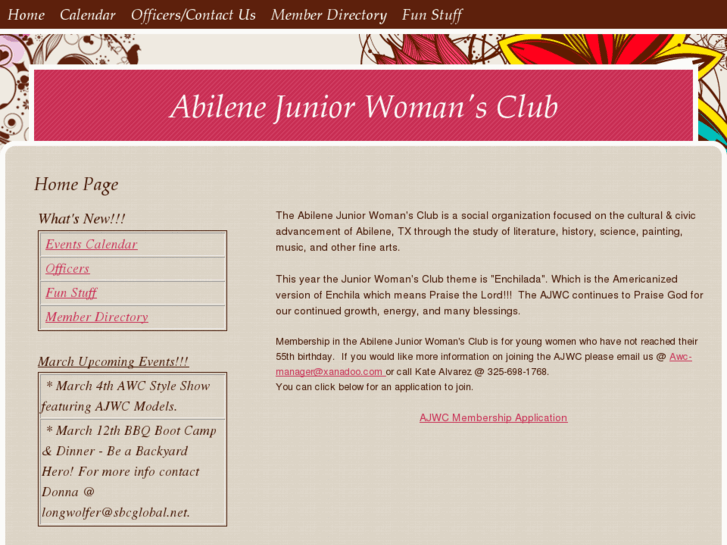 www.abilenejwc.org