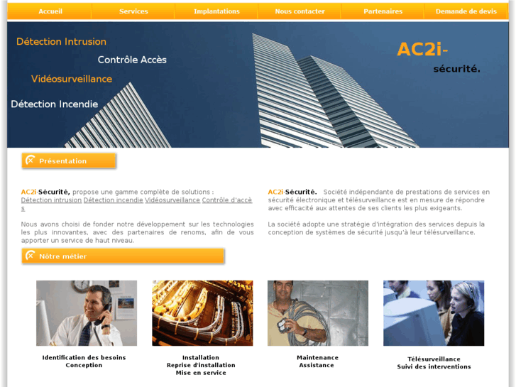 www.ac2i-securite.com