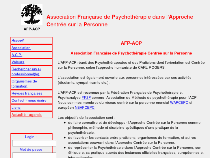 www.afpacp.fr