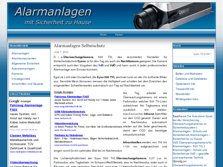 www.alarmanlagen-hilfe.com